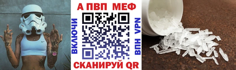 Alfa_PVP СК Кирс