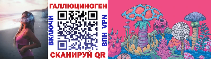 omg зеркало  Кирс  Псилоцибиновые грибы мицелий 